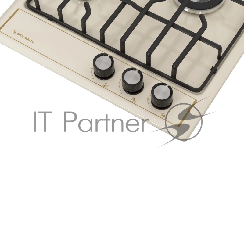 Варочная панель газовая Delvento - V45V35R001