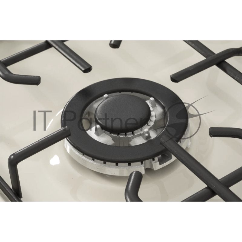 Варочная панель газовая Delvento - V45V35R001