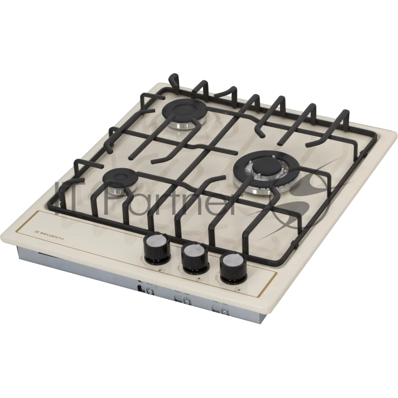 Варочная панель газовая Delvento - V45V35R001