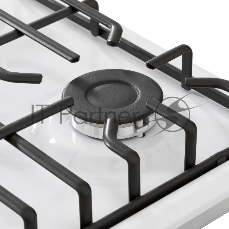 Встраиваемая газовая панель независимая Delvento V45V35W001