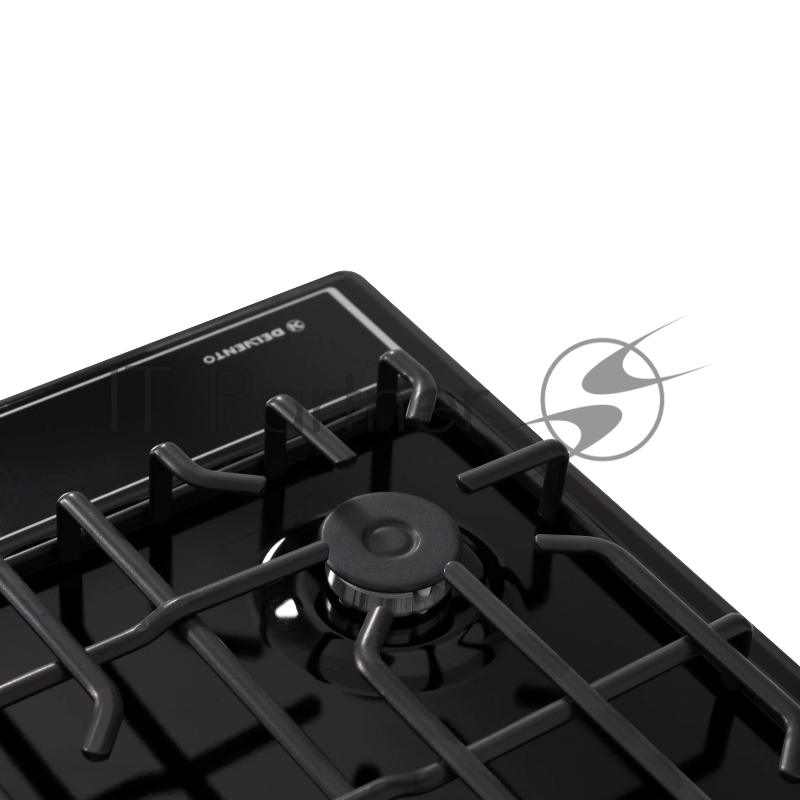 Встраиваемая газовая панель Delvento V45V35B001