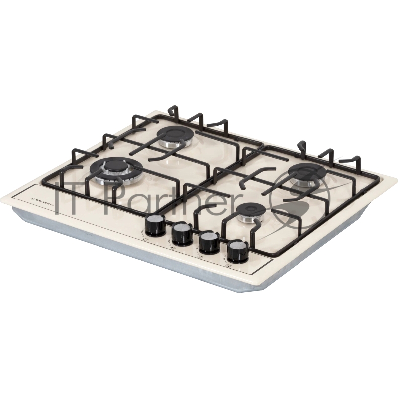 Встраиваемая варочная панель Delvento V60V41R001