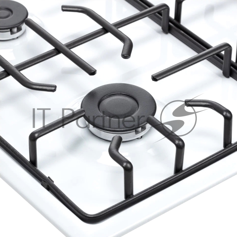 Встраиваемая газовая поверхность Delvento V60V41W001