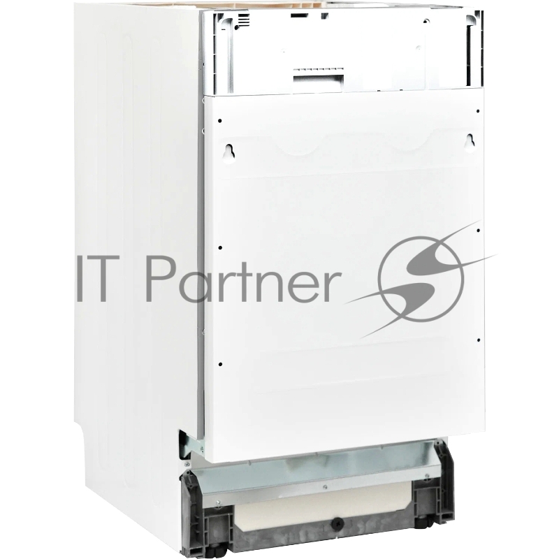 Встраиваемая посудомоечная машина Delvento VWB4700