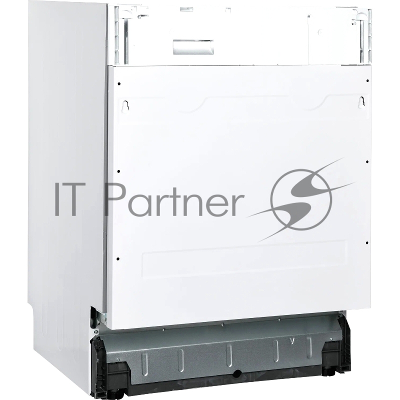 Встраиваемая посудомоечная машина Delvento Standart VWB6701