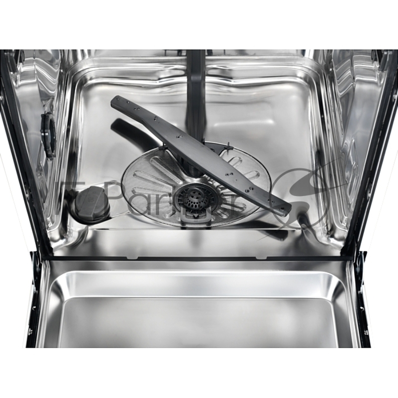 Встраиваемая посудомоечная машина Electrolux EEA17200L