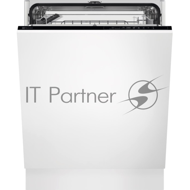 Встраиваемая посудомоечная машина Electrolux EEA17200L