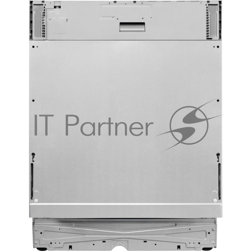 Встраиваемая посудомоечная машина Electrolux EEA17200L