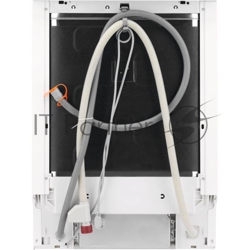 Встраиваемая посудомоечная машина Electrolux EEA17200L