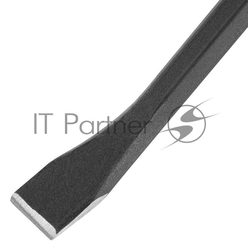 Гвоздодер, 600 мм, шестигранный, окрашенный// Sparta