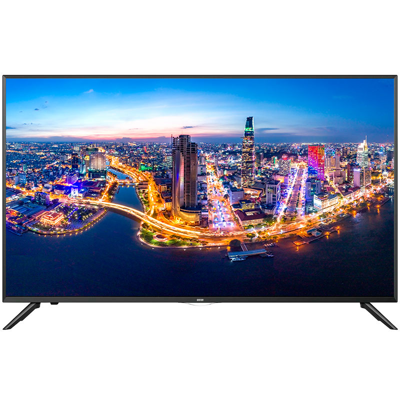 Телевизор MYSTERY MTV-4334LTА2