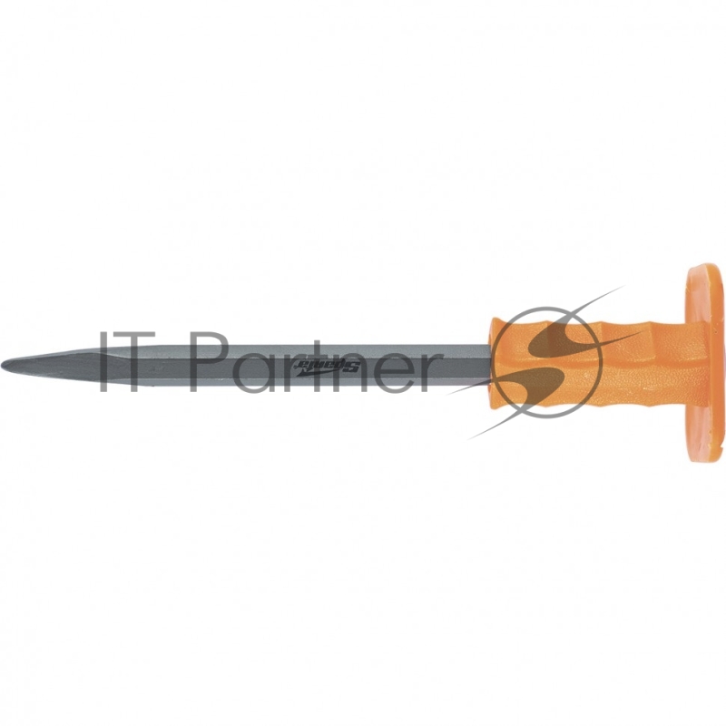 Керн, 300 мм, с протектором, Master// Sparta