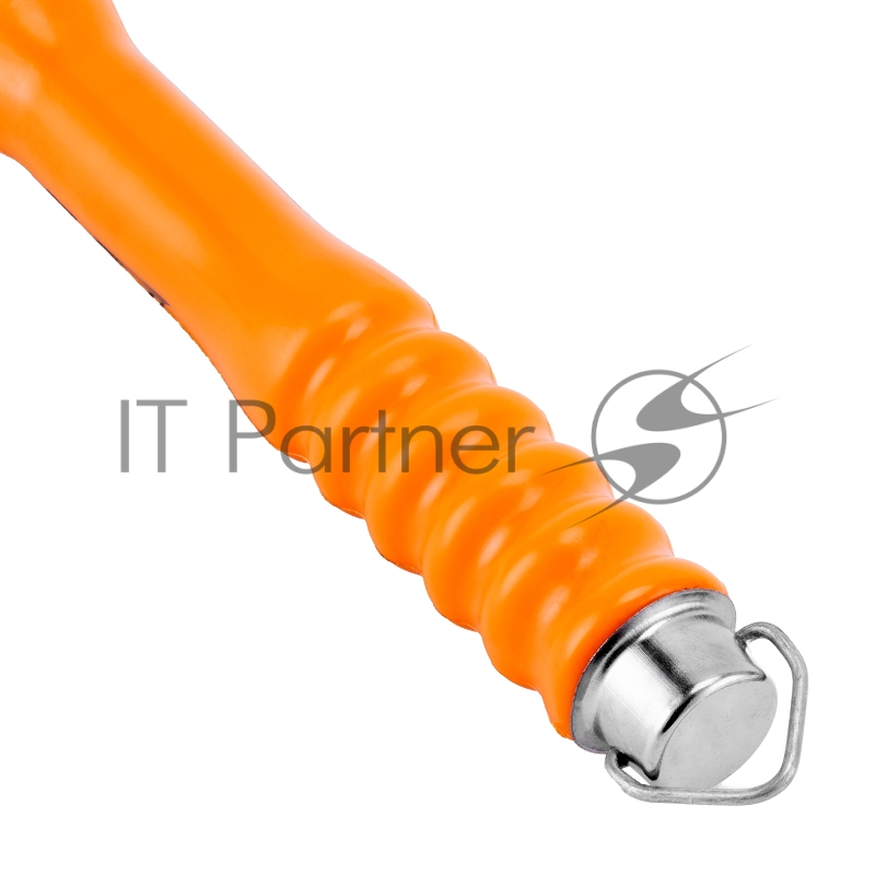 Крюк для вязки арматуры автоматический, 200 мм// Sparta