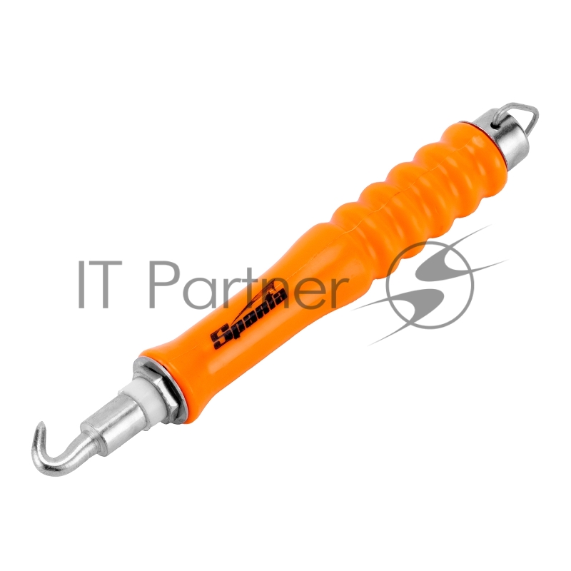 Крюк для вязки арматуры автоматический, 200 мм// Sparta