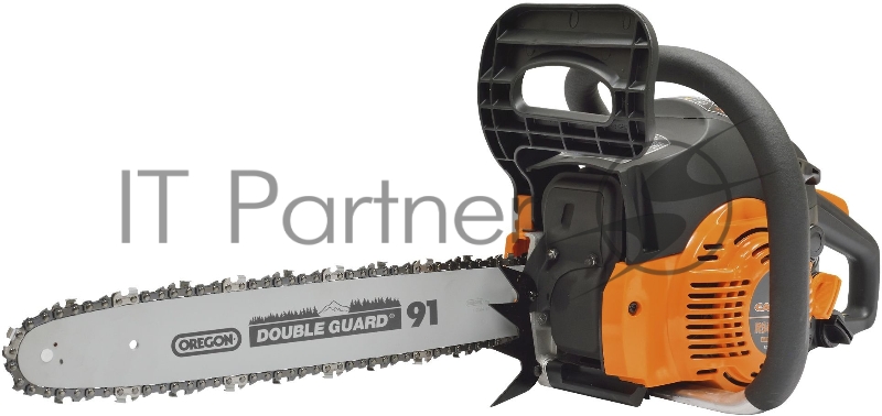 Бензопила Carver RSG 242Х 1600Вт 2.1л.с. дл.шины:16 (40cm) (01.004.00053)