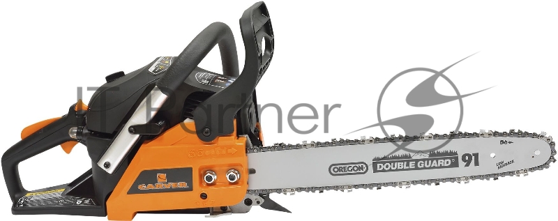Бензопила Carver RSG 242Х 1600Вт 2.1л.с. дл.шины:16 (40cm) (01.004.00053)