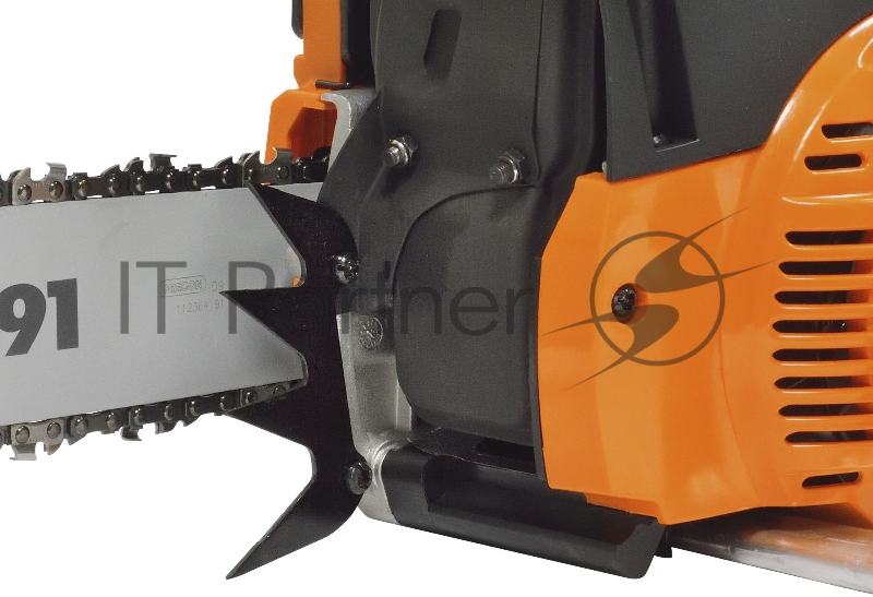 Бензопила Carver RSG 242Х 1600Вт 2.1л.с. дл.шины:16 (40cm) (01.004.00053)