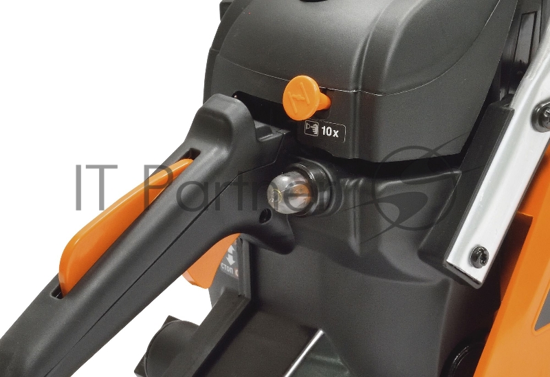 Бензопила Carver RSG 242Х 1600Вт 2.1л.с. дл.шины:16 (40cm) (01.004.00053)