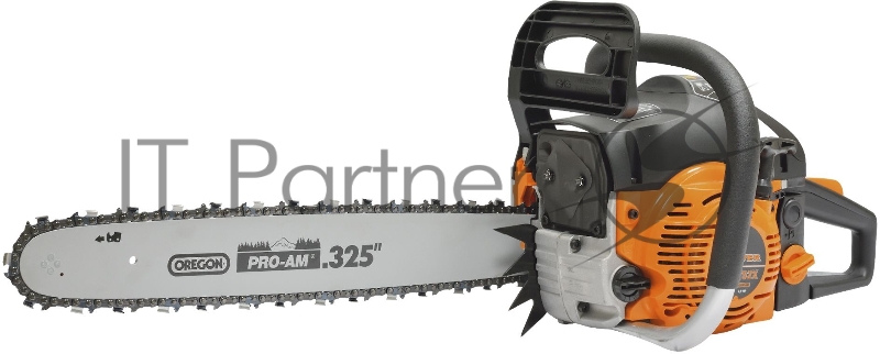 Бензопила Carver RSG 252Х 2200Вт 2.9л.с. дл.шины:18 (45cm) (01.004.00055)