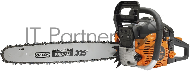 Бензопила Carver RSG 262Х 2700Вт 3.6л.с. дл.шины:20 (50cm) (01.004.00057)