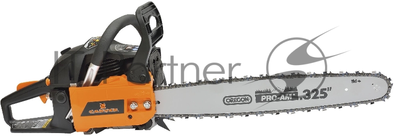 Бензопила Carver RSG 262Х 2700Вт 3.6л.с. дл.шины:20 (50cm) (01.004.00057)
