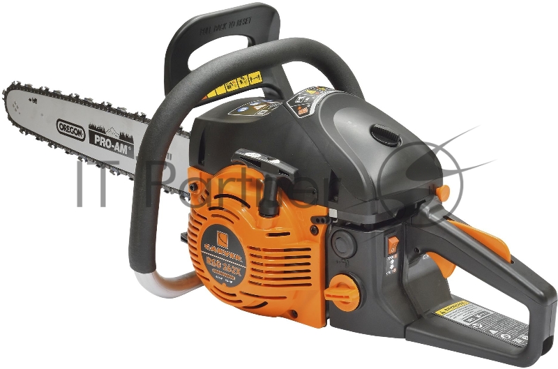 Бензопила Carver RSG 262Х 2700Вт 3.6л.с. дл.шины:20 (50cm) (01.004.00057)