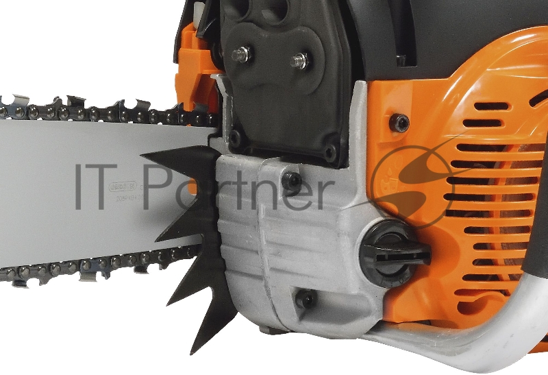 Бензопила Carver RSG 262Х 2700Вт 3.6л.с. дл.шины:20 (50cm) (01.004.00057)