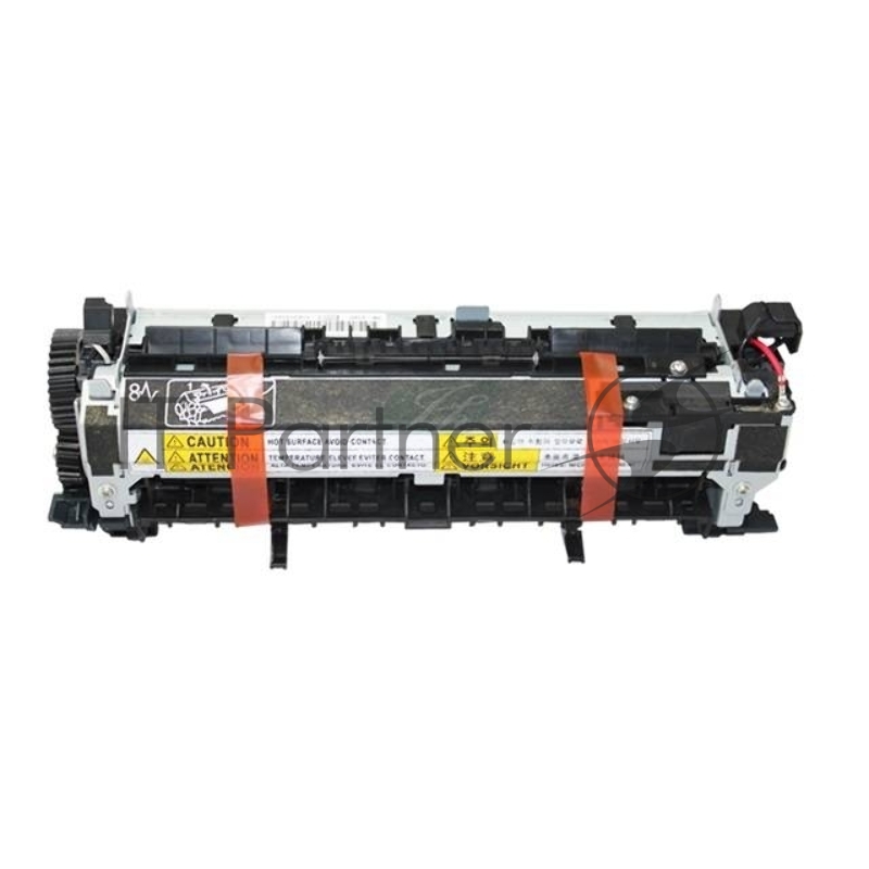 Печь в сборе HP LJ M604/M605/M606 (E6B67-67902/RM2-6342) JPN