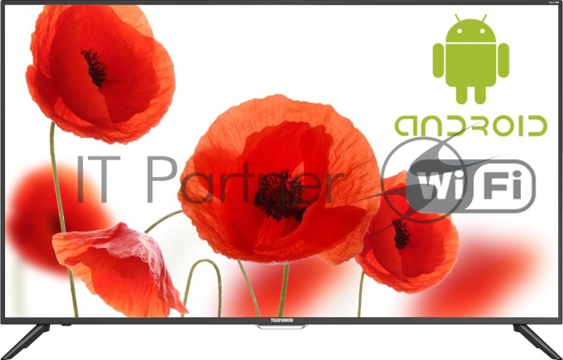 HD/200Hz/DVB-T/DVB-T2/DVB-C/DV