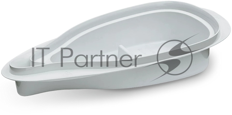 Парогенератор Philips GC7842/40