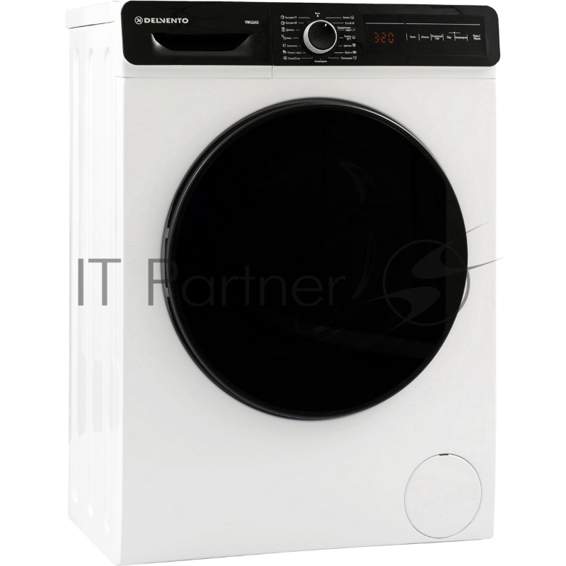Стиральная машина Delvento VW42653