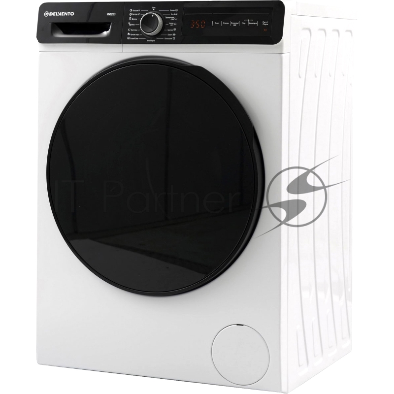 Стиральная машина DELVENTO VW52753