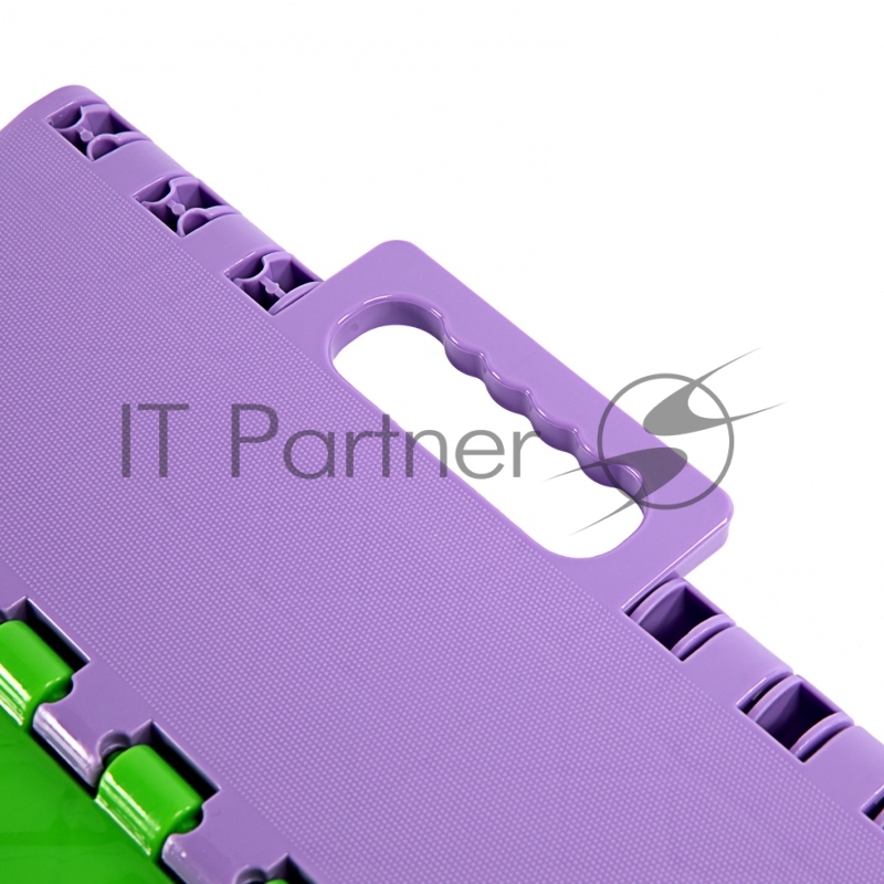 Табурет складной, малый, 325х265х245 мм// Palisad