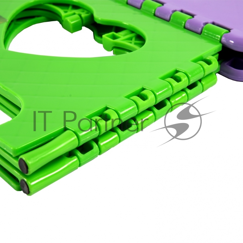 Табурет складной, малый, 325х265х245 мм// Palisad