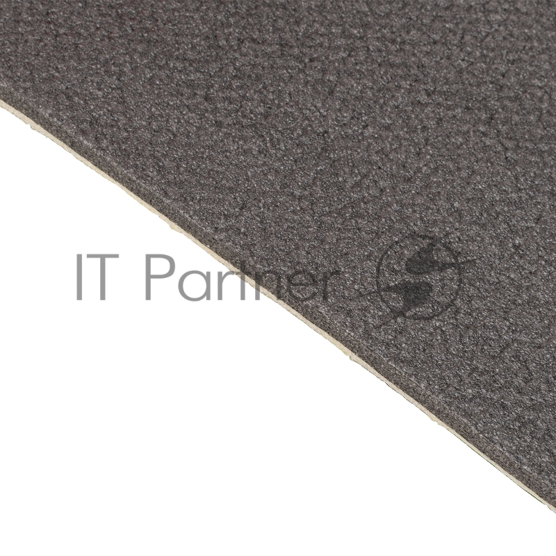 Коврик туристический, двухслойный, 1800х600х10 мм, Camping// Palisad