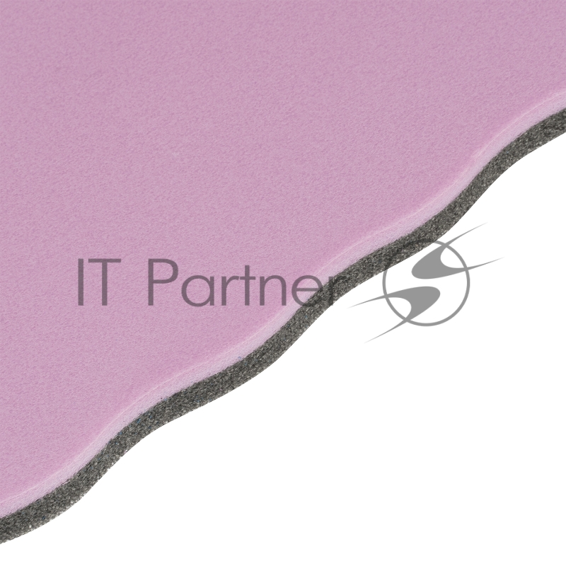 Подушка под колени и для сидения, 390х170х16 мм// Palisad