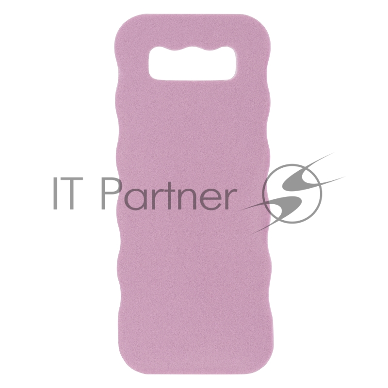 Подушка под колени и для сидения, 390х170х16 мм// Palisad