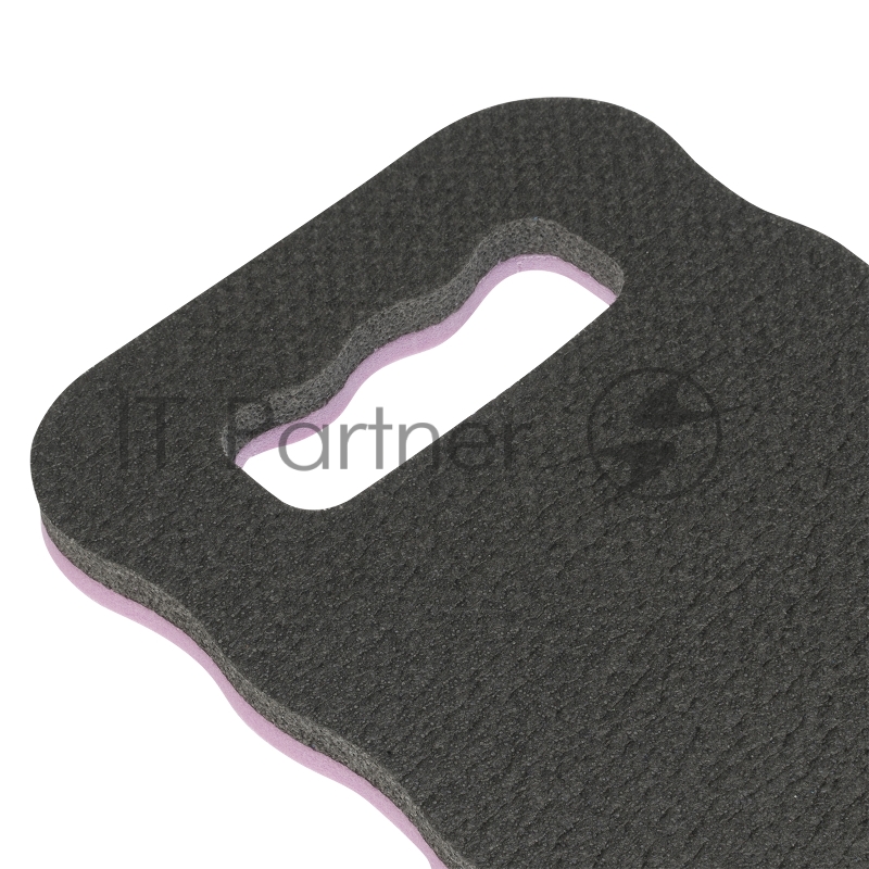 Подушка под колени и для сидения, 390х170х16 мм// Palisad