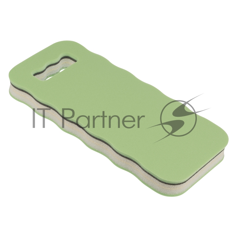 Подушка под колени и для сидения, 390х170х35 мм// Palisad