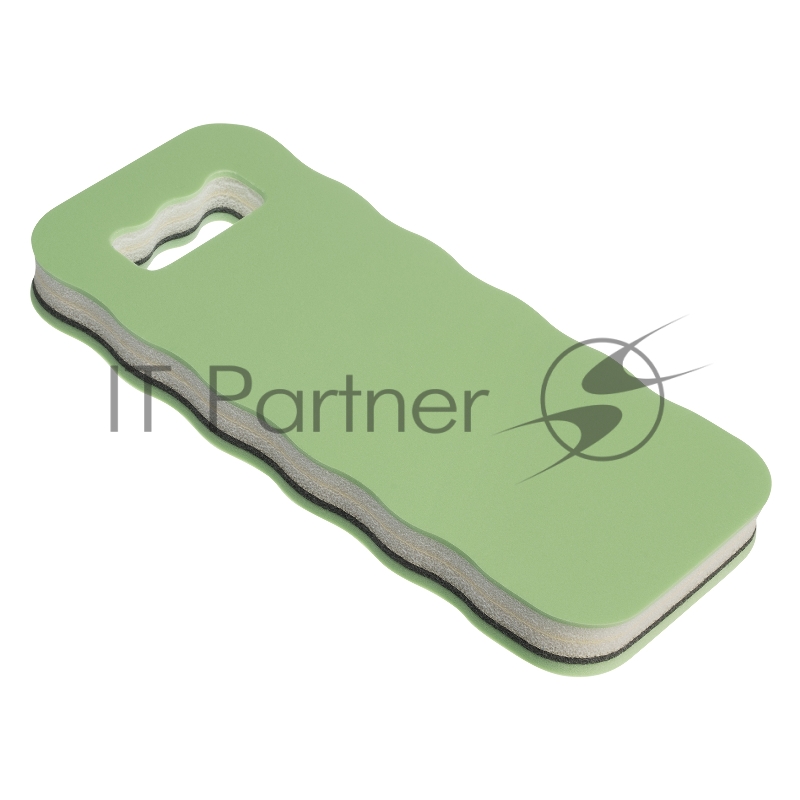 Подушка под колени и для сидения, 390х170х35 мм// Palisad