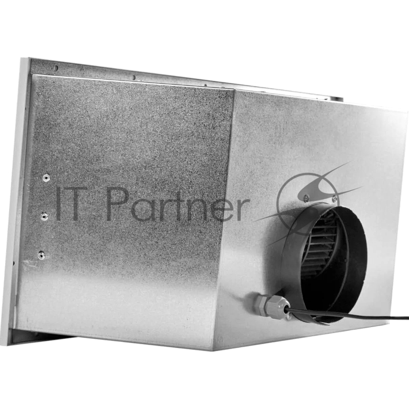 Вытяжка встраиваемая Delvento DLV63W1