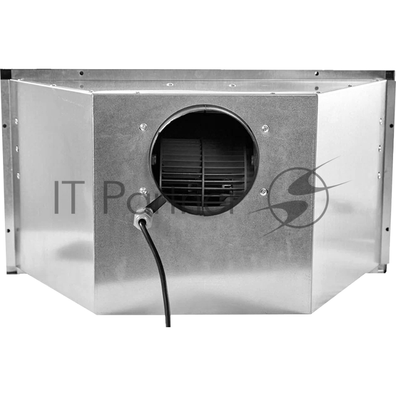 Вытяжка встраиваемая Delvento DLV51M1