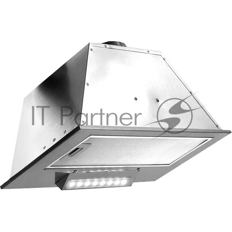 Вытяжка встраиваемая Delvento DLV51M1