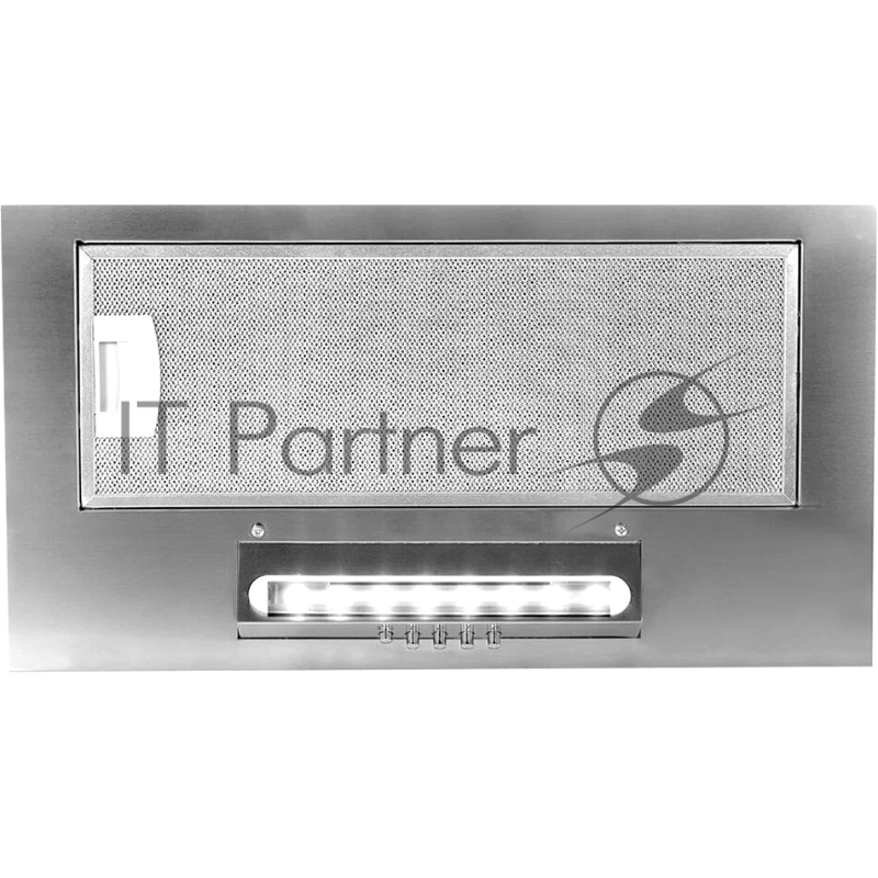 Вытяжка встраиваемая Delvento DLV51M1