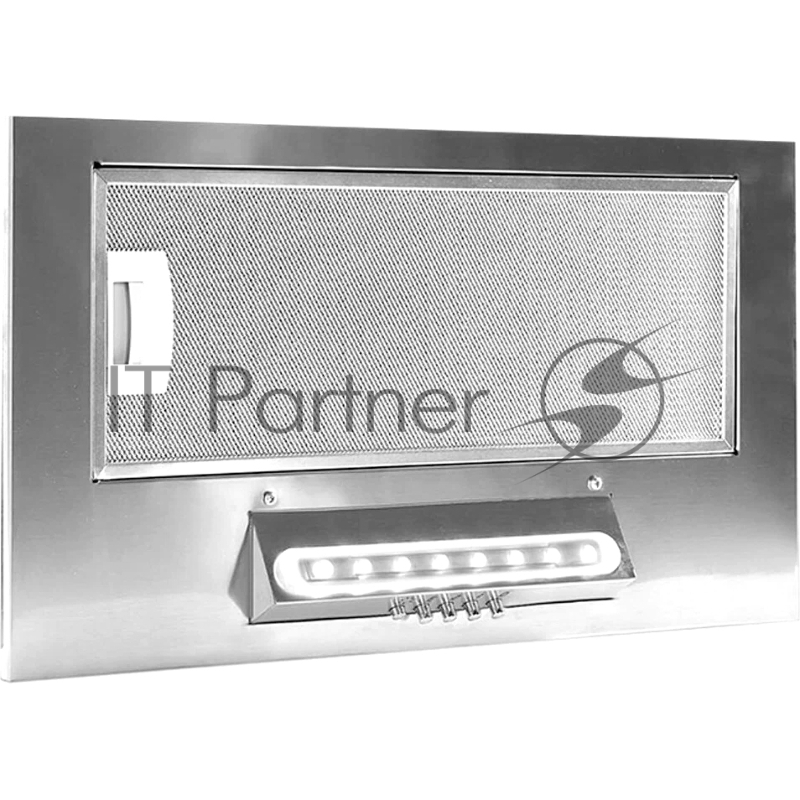 Вытяжка встраиваемая Delvento DLV51M1