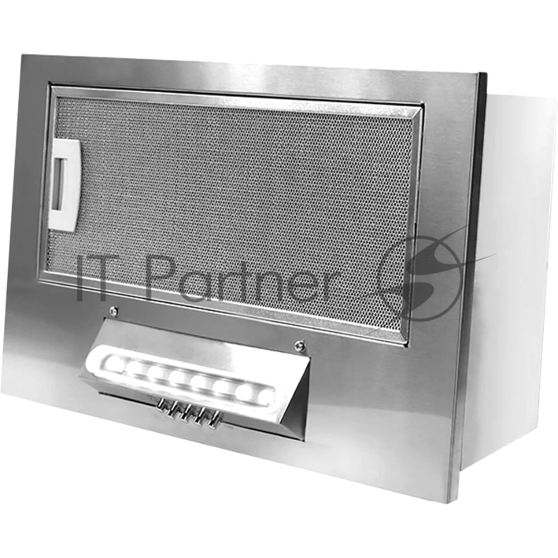 Вытяжка встраиваемая Delvento DLV51M1