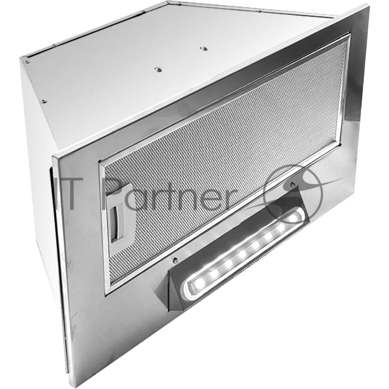 Вытяжка встраиваемая Delvento DLV51M1