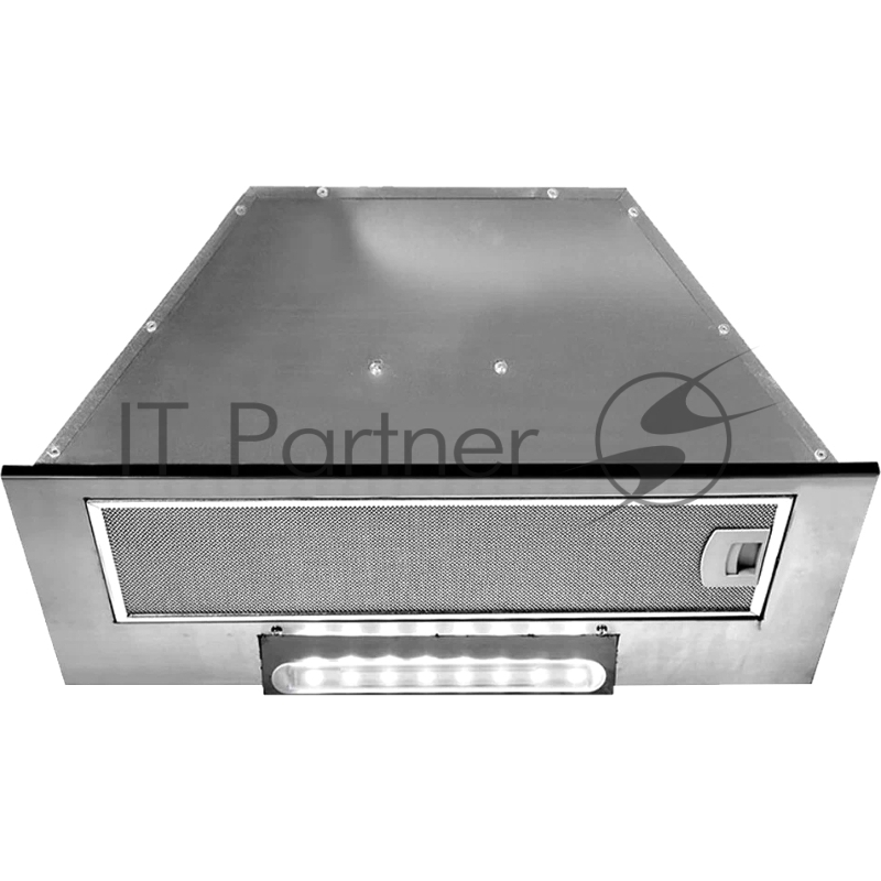 Вытяжка встраиваемая Delvento DLV51M1