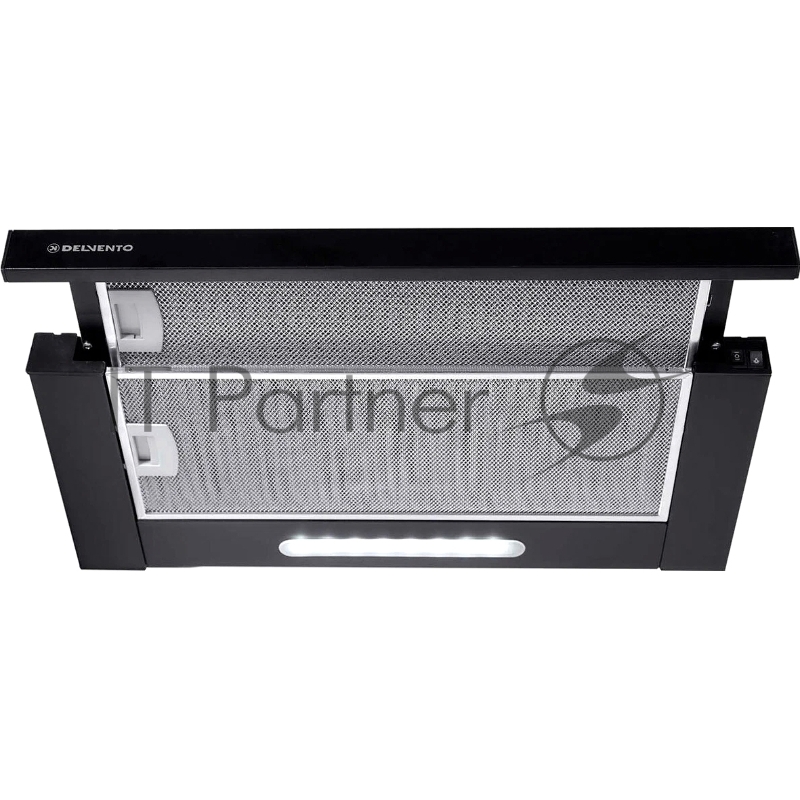 Вытяжка встраиваемая DLV61B2