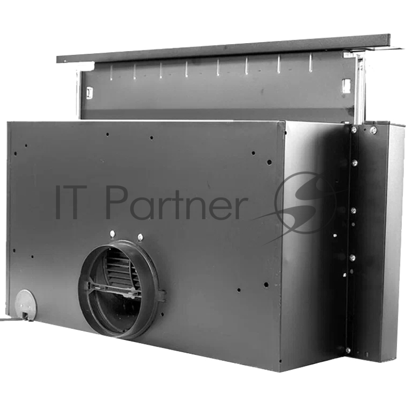 Вытяжка встраиваемая DLV61B2